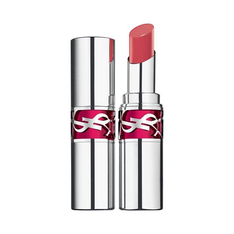 ysl candy glaze lip stick